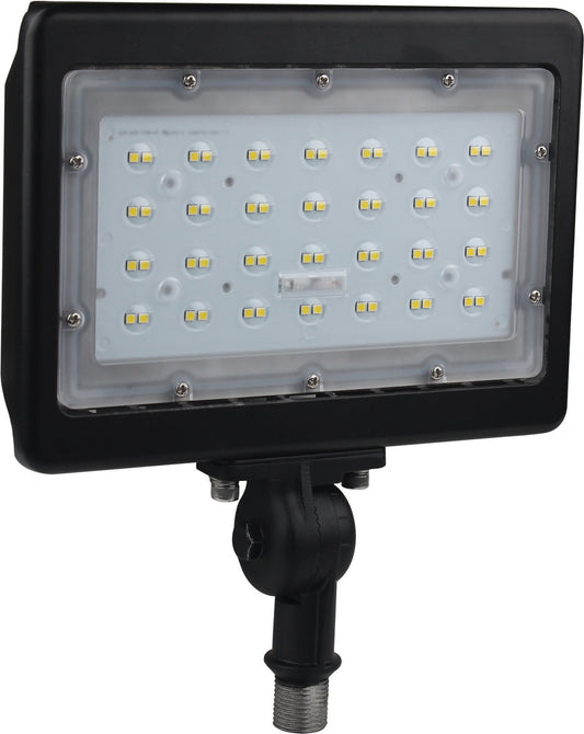 LED 50W MEDIUM FLOOD LIGHT