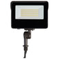 LED 50W MEDIUM FLOOD LIGHT