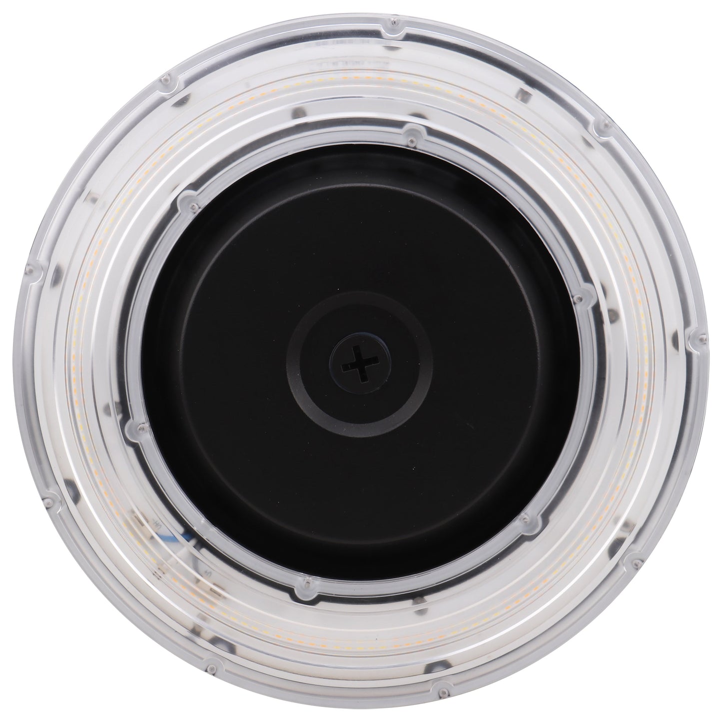 40W LED CANOPY LIGHT