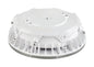 75W LED CANOPY W/ SENSOR PORT