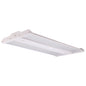 LED Adjustable High bay; 110 Watt; 4000K; Integrated Sensor Port; 120-277 Volt