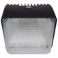 LED Adjustable High bay; 220 Watt; 5000K; Integrated Sensor Port; 120-277 Volt
