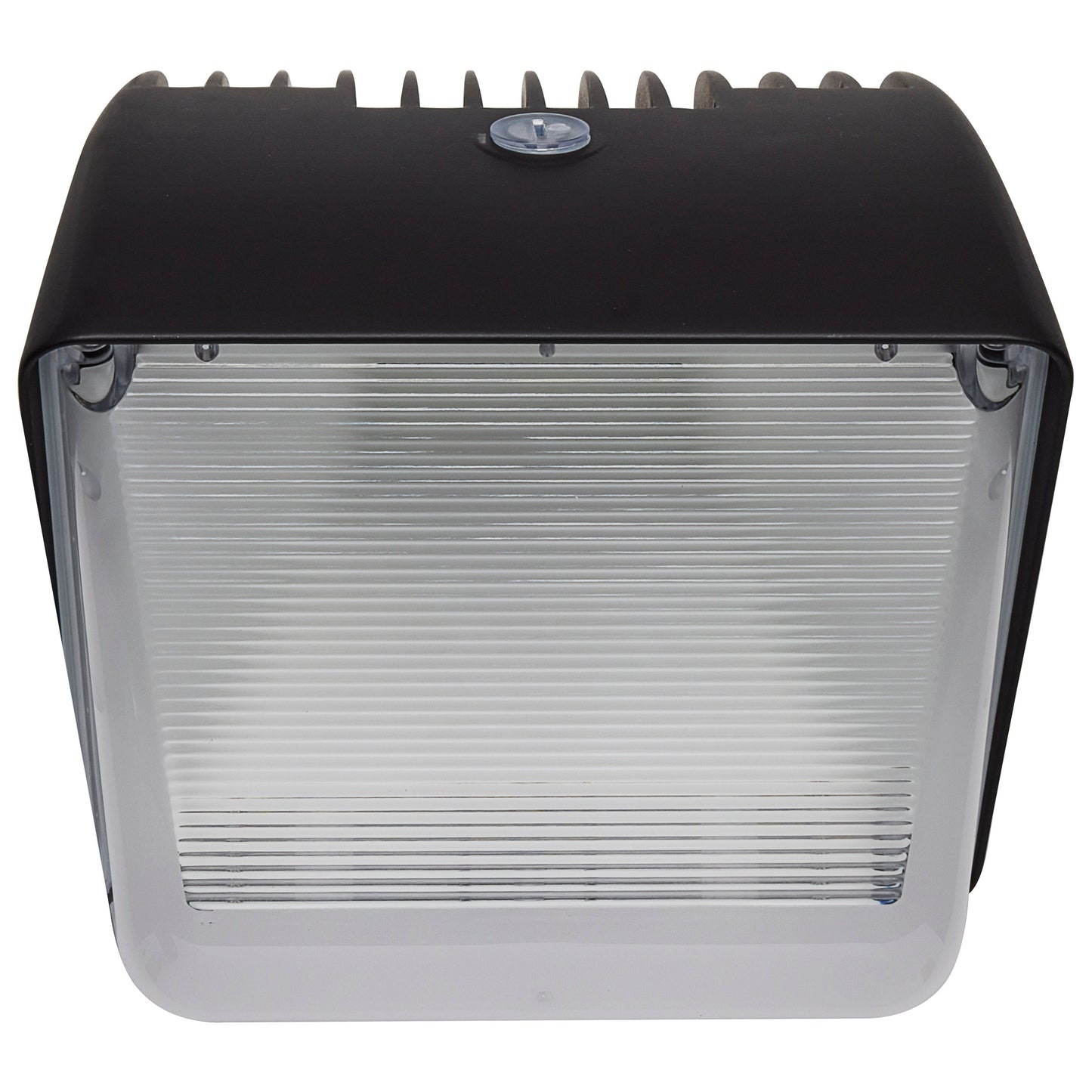 LED Adjustable High bay; 220 Watt; 5000K; Integrated Sensor Port; 120-277 Volt
