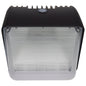LED Adjustable High bay; 220 Watt; 5000K; Integrated Sensor Port; 120-277 Volt