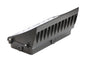 60W SEMI CUTOFF WALL PACK