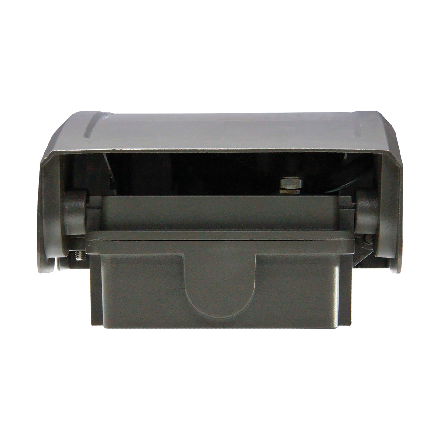 40W ADJUSTABLE WALL PACK