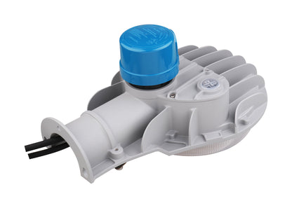 80W ADJUSTABLE WALL PACK