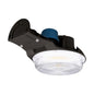 29W LED AREA LIGHT W/PHOTOCELL
