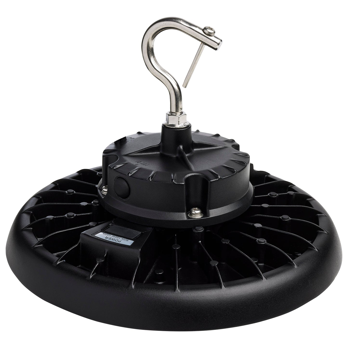 EM CUTOFF WALL PACK CCT&WATT