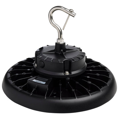 EM CUTOFF WALL PACK CCT&WATT