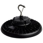 LED UFO HIGHBAY 200W/4000K