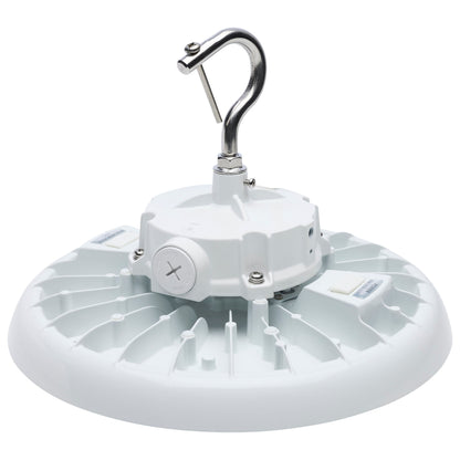 LED UFO HIGHBAY 240W/5000K