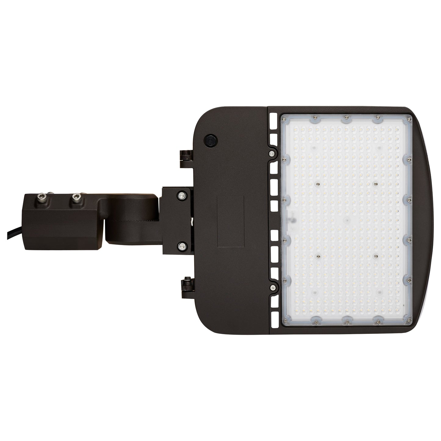 200W LED AREA LIGHT TYPE III
