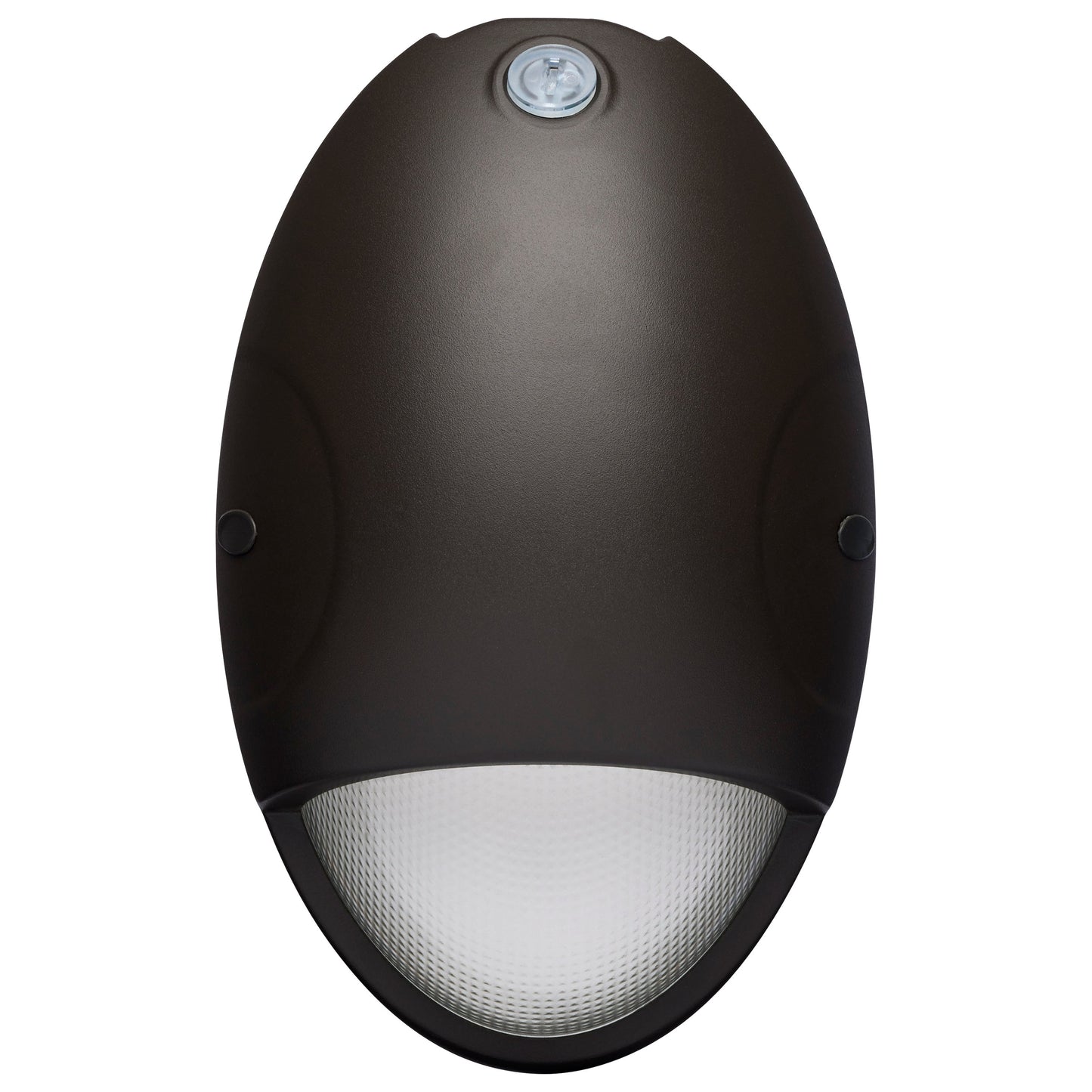 300W LED AREA LIGHT TYPE V