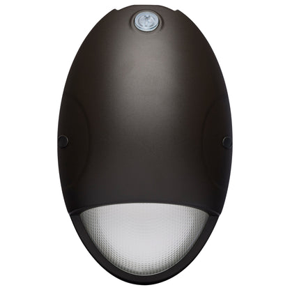 300W LED AREA LIGHT TYPE V