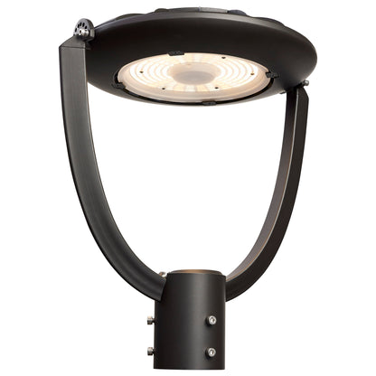 LED 55W POST TOP CCT SELECT