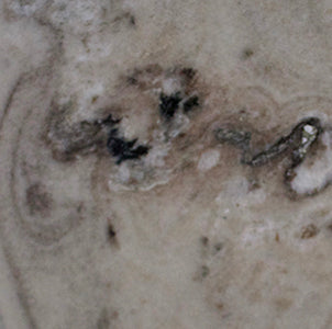 Madagascar Exotic Marble