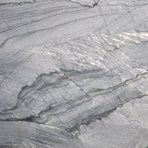 Allure Quartzite