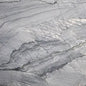 Allure Quartzite