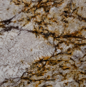 Delicatus Gold Granite