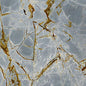 Blue Roma Quartzite