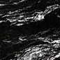 Black Storm Granite