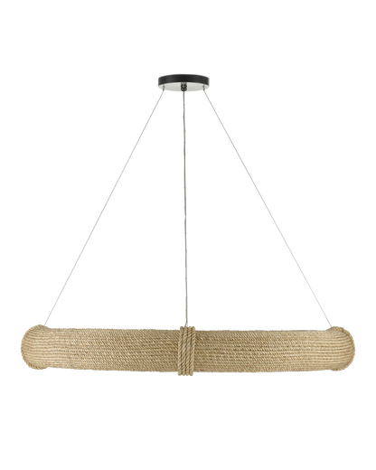 Portmeirion Large Chandelier