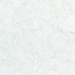 Carrara Trinita Quartz