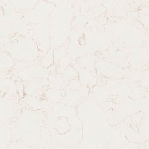 Carrara Ambra Quartz
