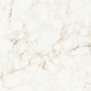 Allegro Quartz