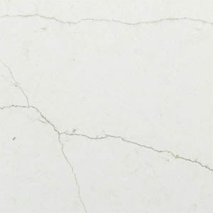 Macaubas Bianco Quartz