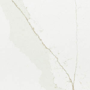 Calacatta Oro Quartz