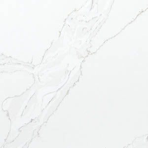 Calacatta Grande Quartz