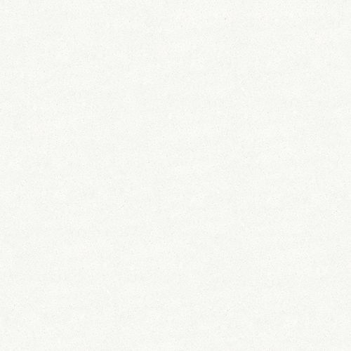 Cotton White Quartz