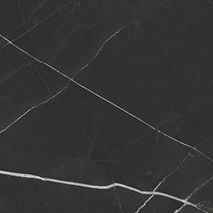 Beyond Calacatta Black Wall & Floor Tile