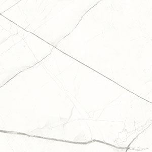 Beyond Calacatta Classic White Wall & Floor Tile