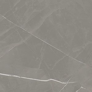 Beyond Calacatta Gray Wall & Floor Tile