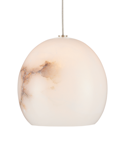 Lazio 30-Light Linear Multi-Drop Pendant