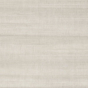 Bestow Arku Warm Grey Floor Tile