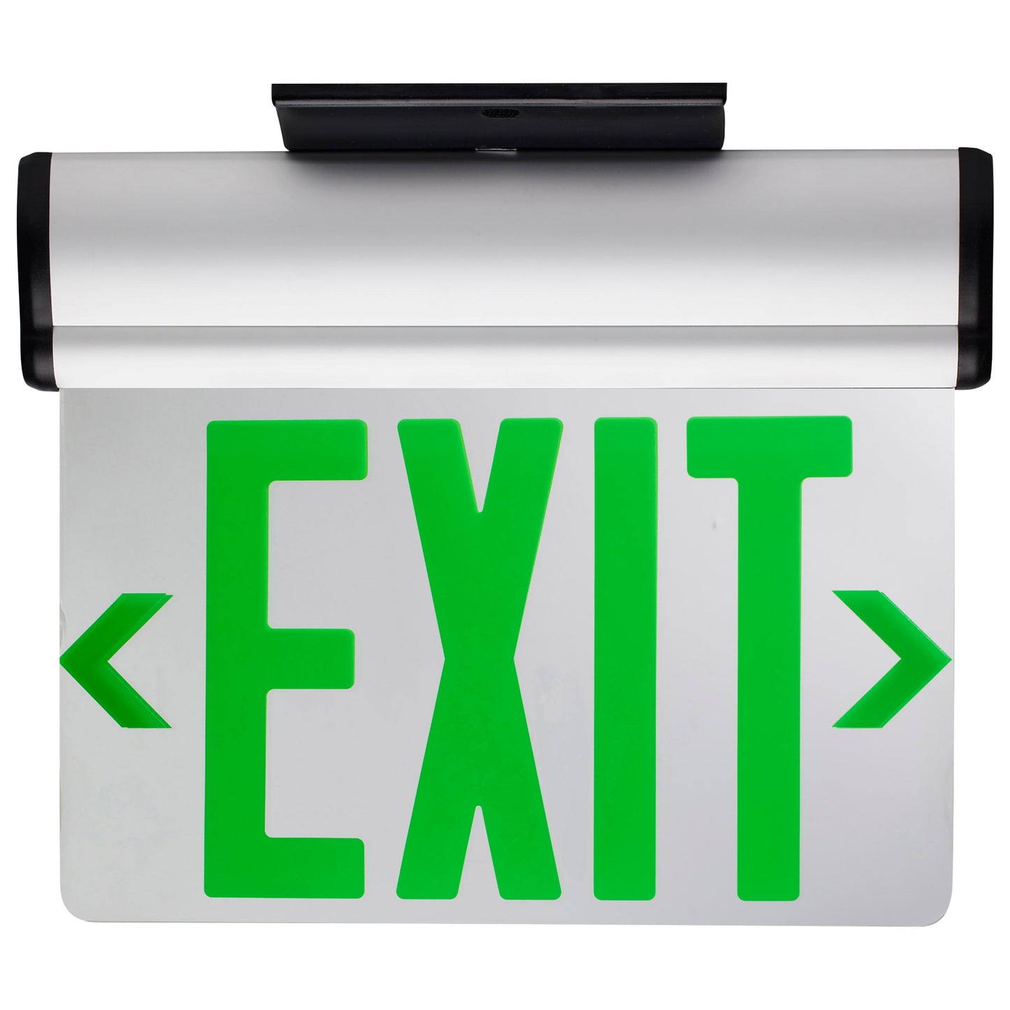 EXIT SIGN - RED - NYC