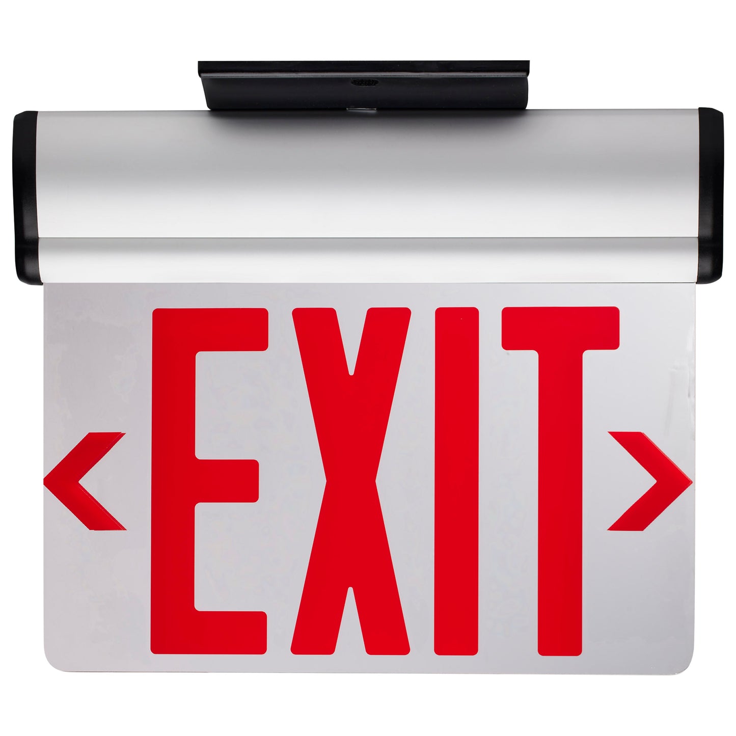 EL EXIT SIGN - DF GR MIR