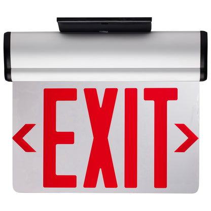 EL EXIT SIGN - DF GR MIR