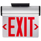 EL EXIT SIGN - DF GR MIR