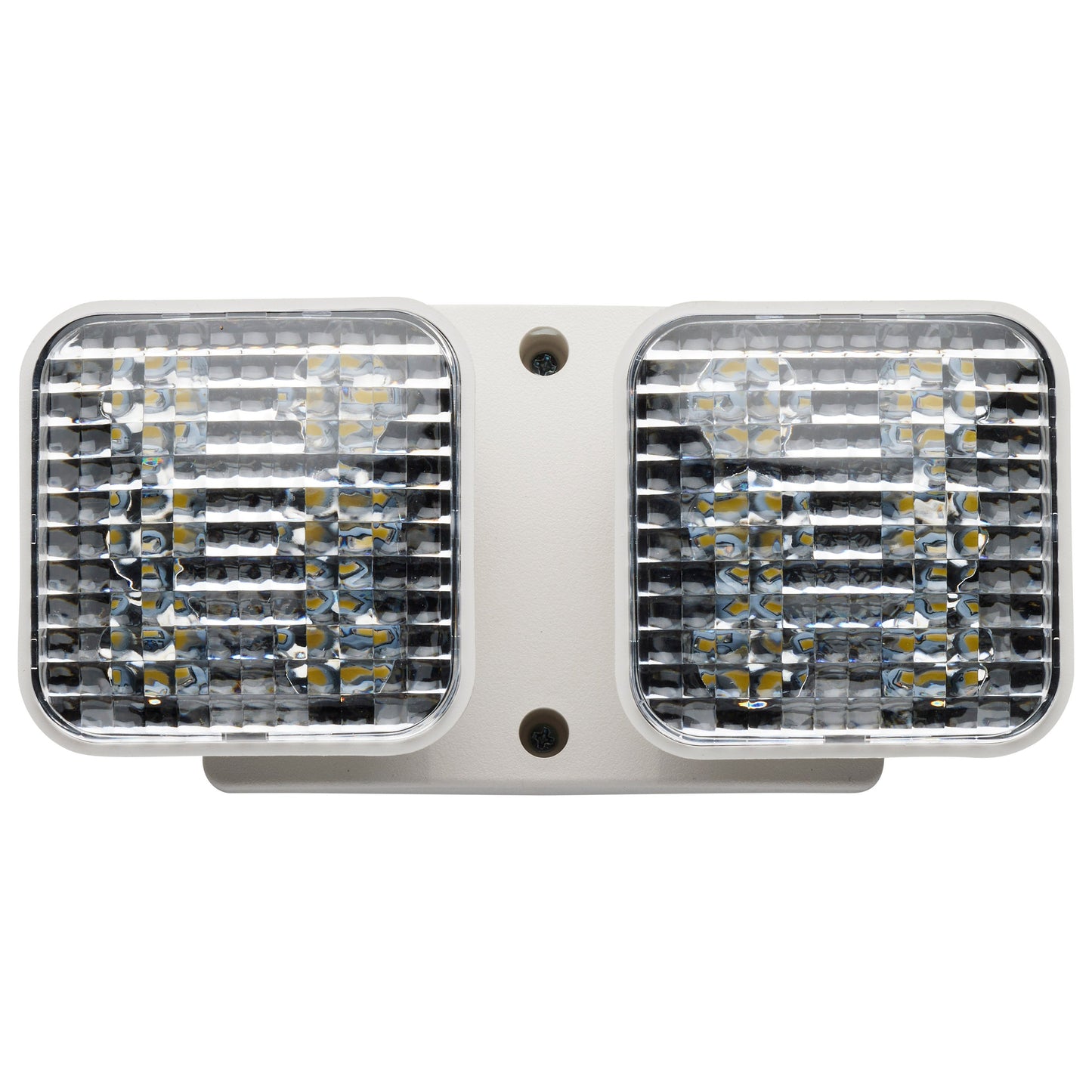 REMOTE EMERG LIGHT SH