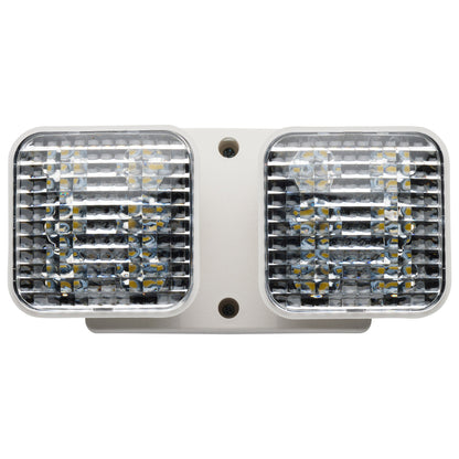 REMOTE EMERG LIGHT SH