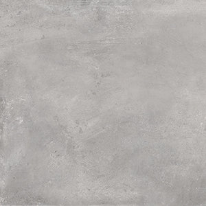 Plus One Ash Wall & Floor Tile