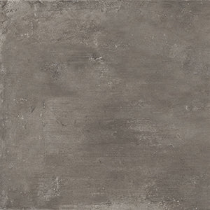 Plus One Plumb Wall & Floor Tile