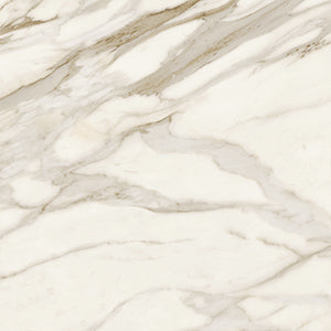 Calacatta Bernini Wall & Floor Tile