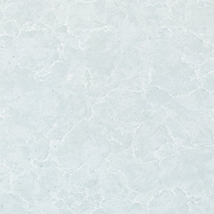 Iberia Quartz