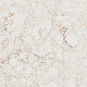 Anthem Quartz